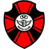 Moto Club