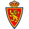 Real Zaragoza II