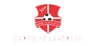 Harju JK Laagri U21