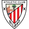 Athletic Bilbao