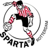 Sparta Rotterdam II