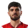 R. Adi