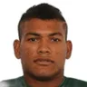Gilmar Pitimbu