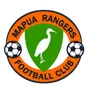 Mapua Rangers