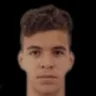 Lucas