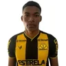 Ruan