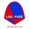 Lou Fusz Athletic