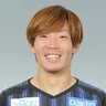 H. Fujiharu