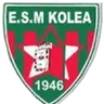 Колеа