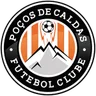 Poços de Caldas