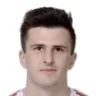H. Čataković