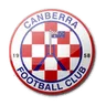 Canberra FC