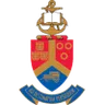 University of Pretoria
