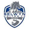 Selwyn United