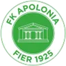 Apolonia Fier
