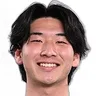 R. Kimura
