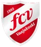 Vaajakoski / Reds II