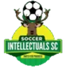 Soccer Intellectuals