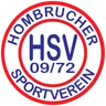 Hombrucher SV U19