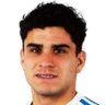 B. Aravena