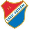 Baník Ostrava U19