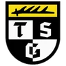 Balingen