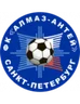 Алмаз-Антей U19