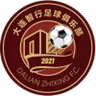 Dalian Zhixing