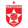 ФК Партизани