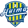 Huima / Urho II