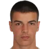 Josip Radoš
