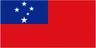Samoa