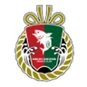 Kochi United