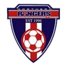 Northern Rangers
