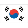 South Korea W