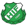 Hässleholms IF