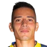 Rafa