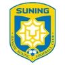 Jiangsu Football Club