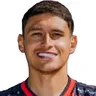 N. Da Silva