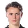 Filip Ohman