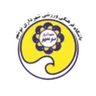 Shahrdari Noshahr