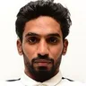 Salem Rashid