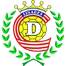 Linares Unido
