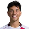 S. Driussi