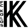 FK Kolos Kovalivka