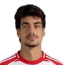 Diogo Leite