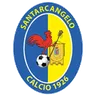 FC Young Santarcangelo