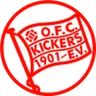 Kickers Offenbach