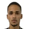 Matheus