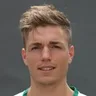 S. Krismer